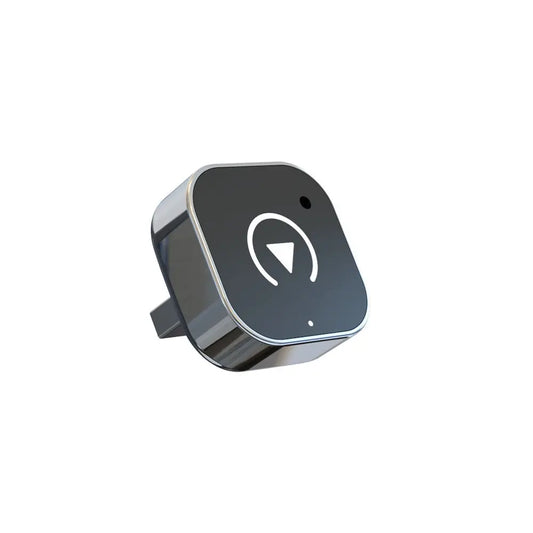 Wireless Carplay Adapter for Android Auto RE-Electronix