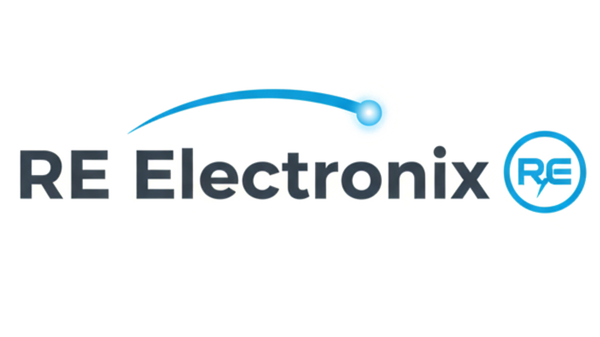RE Electronix