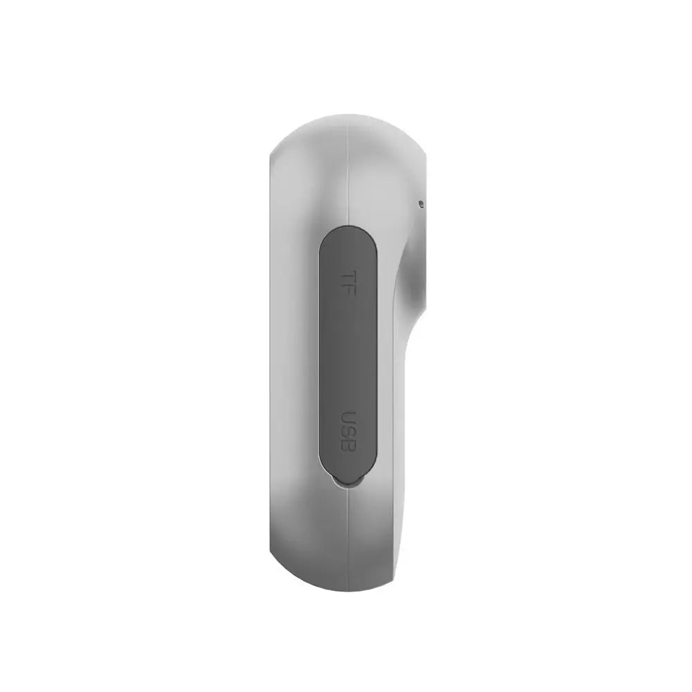 Thumb Sports Camera HD 1080p with Screen for Outdoor Recording RE-Electronix